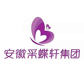 主要合作客戶(hù)