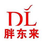 主要合作客戶(hù)